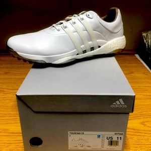 Adidas Golf Tour 360 22